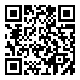 http://www.yunzhikong.cn/new/34747.html