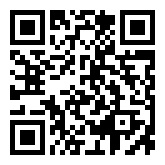 http://www.yunzhikong.cn/new/34748.html