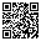 http://www.yunzhikong.cn/new/34749.html