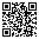 http://www.yunzhikong.cn/new/3475.html