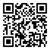 http://www.yunzhikong.cn/new/34751.html