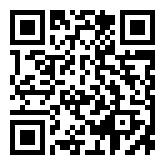 http://www.yunzhikong.cn/new/34752.html