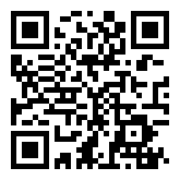 http://www.yunzhikong.cn/new/34753.html
