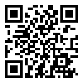 http://www.yunzhikong.cn/new/34754.html