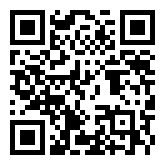 http://www.yunzhikong.cn/new/34755.html