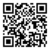 http://www.yunzhikong.cn/new/34756.html