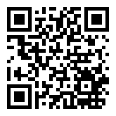 http://www.yunzhikong.cn/new/34757.html