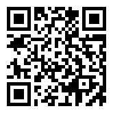 http://www.yunzhikong.cn/new/34758.html