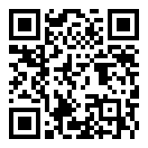 http://www.yunzhikong.cn/new/34759.html
