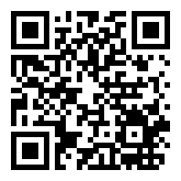 http://www.yunzhikong.cn/new/3476.html