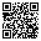 http://www.yunzhikong.cn/new/34760.html