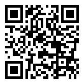 http://www.yunzhikong.cn/new/34761.html
