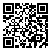 http://www.yunzhikong.cn/new/34762.html
