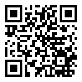 http://www.yunzhikong.cn/new/34763.html