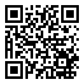 http://www.yunzhikong.cn/new/34764.html
