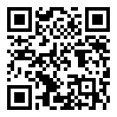http://www.yunzhikong.cn/new/34765.html