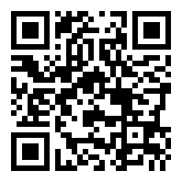 http://www.yunzhikong.cn/new/34766.html