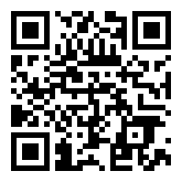 http://www.yunzhikong.cn/new/34767.html