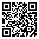 http://www.yunzhikong.cn/new/34768.html