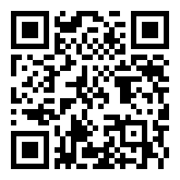 http://www.yunzhikong.cn/new/34769.html