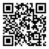 http://www.yunzhikong.cn/new/3477.html