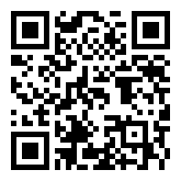 http://www.yunzhikong.cn/new/34770.html
