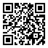 http://www.yunzhikong.cn/new/34771.html
