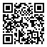 http://www.yunzhikong.cn/new/34772.html