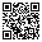 http://www.yunzhikong.cn/new/34776.html