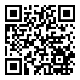 http://www.yunzhikong.cn/new/34777.html