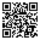 http://www.yunzhikong.cn/new/34778.html