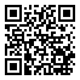 http://www.yunzhikong.cn/new/34779.html