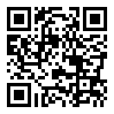 http://www.yunzhikong.cn/new/3478.html