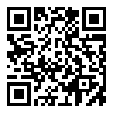 http://www.yunzhikong.cn/new/34780.html