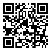 http://www.yunzhikong.cn/new/34781.html