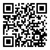 http://www.yunzhikong.cn/new/34783.html