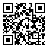 http://www.yunzhikong.cn/new/34784.html