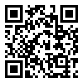 http://www.yunzhikong.cn/new/34785.html