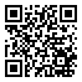 http://www.yunzhikong.cn/new/34786.html
