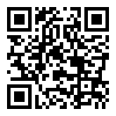 http://www.yunzhikong.cn/new/34787.html