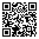 http://www.yunzhikong.cn/new/34789.html