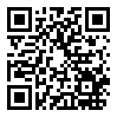 http://www.yunzhikong.cn/new/3479.html