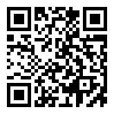 http://www.yunzhikong.cn/new/34791.html