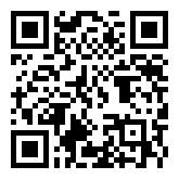 http://www.yunzhikong.cn/new/34792.html