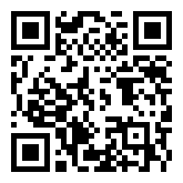 http://www.yunzhikong.cn/new/34793.html