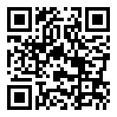 http://www.yunzhikong.cn/new/34794.html