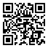 http://www.yunzhikong.cn/new/34795.html