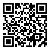 http://www.yunzhikong.cn/new/34796.html