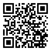 http://www.yunzhikong.cn/new/34798.html