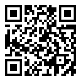 http://www.yunzhikong.cn/new/34799.html